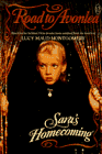 Brand: Skylark