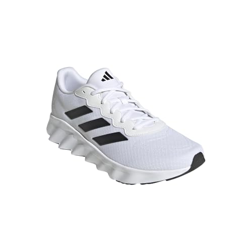 adidas Unisex-Adult Switch Move Running Sneaker3