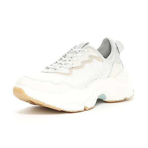 [[X^[] Xj[J[ B/M02 AC{[ 28.0 cm 2E