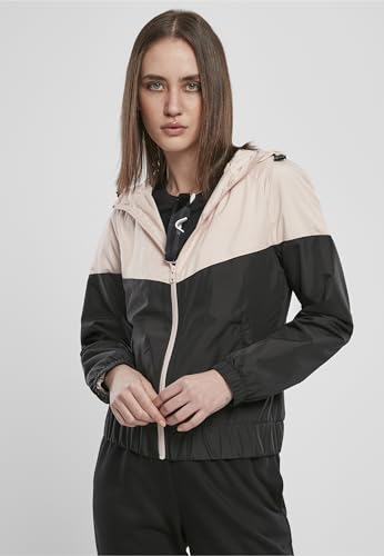 Veste Urban Classics Arrow coupe-vent imperméable et respirant - 3