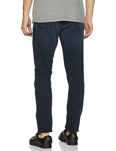 Image of Men's Skinny Jeans