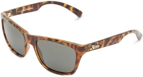 Hobie Woody Readers Sunglasses