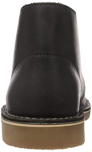 Image of Clarks Men's Bushacre3 Chukka Boots