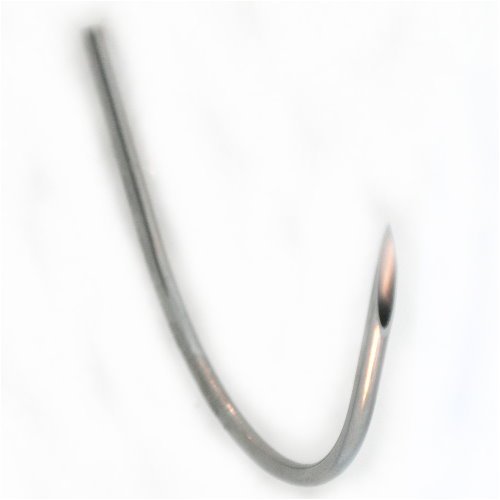 16GA PIERCING NEEDLECURVED Tattooing Products Beauty