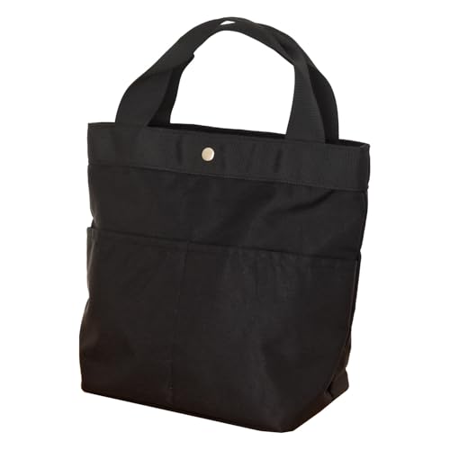 y {}zۗ⃉`obO ~jg[g^ ۗ ۗobO }` LY  ٓ g[gobO fB[X  jZbNX AWF bon moment(ubN, LTCY)