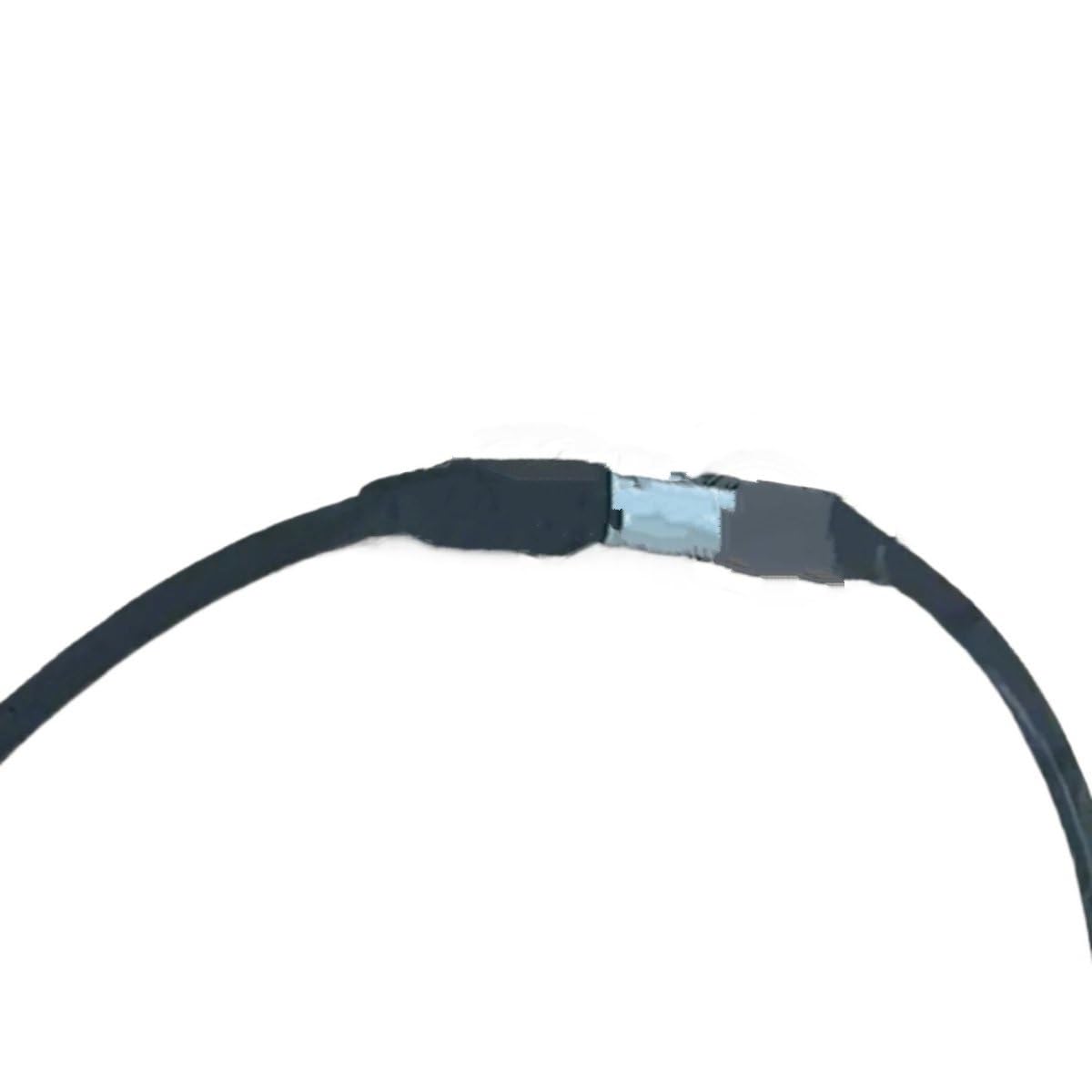 Cavo Acceleratore Cavo acceleratore regolabile sostitutivo diretto con regolatore per mini moto CT70 DAX Cavi acceleratore per moto
