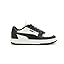 Puma White-puma Black-puma Black