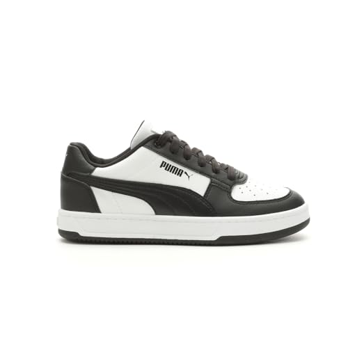 Image of PUMA Men's Tazon 6 Sneaker