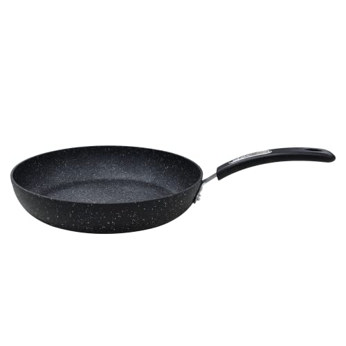 Padella Scoville Neverstick, 30 cm