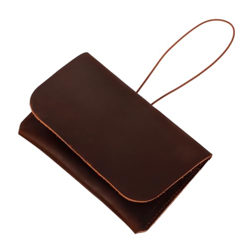 [TENDYCOCO] pX|[gz_[ YpX|[gEHbg U[ @\J[h[ gxV[ p gт₷yʃfUC NCW[z[XuE