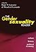 The Gender/Sexuality Reader: Culture, History, Political Economy (2)