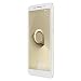 Produktbild Alcatel 1C 5009D DualSIM-Mobiltelefon - metallic Gold - Mobiltelefon - 16 GB, 5009D-2CALWE1