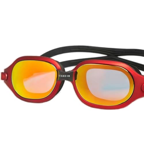 [QJCLEAN] XC~OS[O ~[ jS[O fB[X Y lp ܂~ XCS[O ~[Y Oh~ UVJbg Rh~  j Kl v[ (bh)