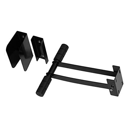 Amazon サイクルロッカー Cyclelocker 壁掛け縦置き自転車スタンドハンガー クランクストッパーウォールcsw 01 Black Cyclelocker ディスプレイスタンド