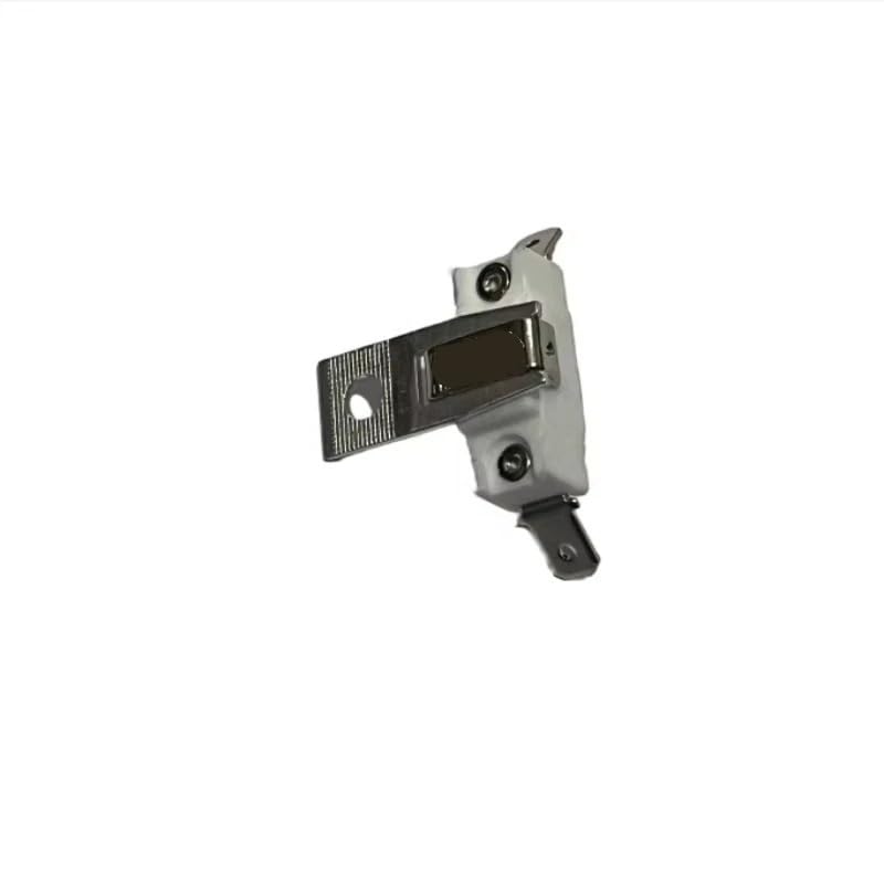 For ferro elettrico Protezione termica normalmente chiusa TF255