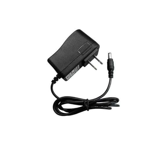 4.8Vnhh[dAdhCo[AhCo[AdHAX}[gvAjbPf5.7V 4A