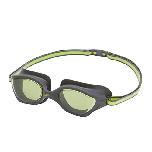 Lunettes de natation Speedo Junior Seaside idéales pour s'amuser à la plage cet été