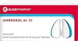 AL Aliud Pharma