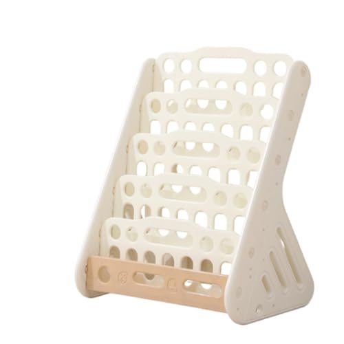 EVREFINqp{I G{I [{bNXt e 킢 gݗĊȒP ȃXy[X ᔠ I[v{I {G[ wZctAoYjA}قȂǂɂœKB (J[L,5w)