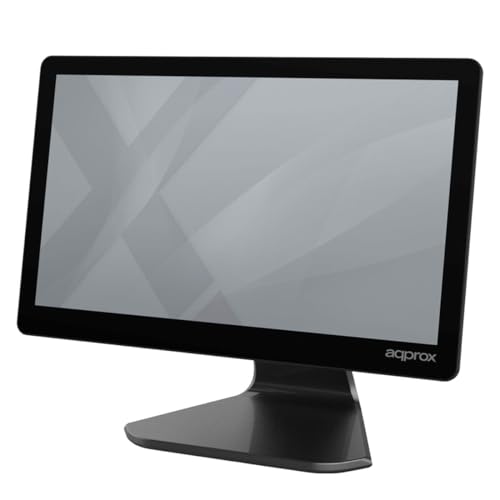 Approx TPV APPTPV05G4-128 -Intel CELERONJ4125/15.6'/WiFi/BT