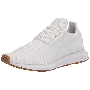 adidas Originals Men’s Swift Running Shoe