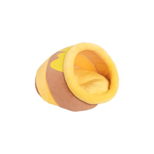 ybgxbh ~ Lxbh  nEX g  ybgnEX h[^ ӂӂ Lp  Lp ~ NbVt ۉ Lp xbh ^ ~΍ LbgnEX xe  􂦂 ybgpi