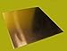 110 Copper Sheet .010
