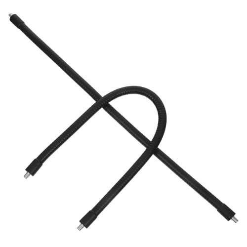 GLSTOY 40cmfAwbhO[XlbN`[u2{Zbg 1/4C`OrlWA_v^[t tLVu}CNX^hA[