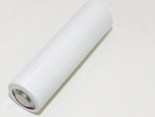 Eveready 505 Battery Replacement aftermarket Battery Special