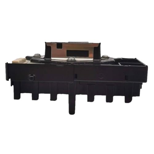 Tête d'impression R2100 solution buse bouchée Stylus 7600 9600