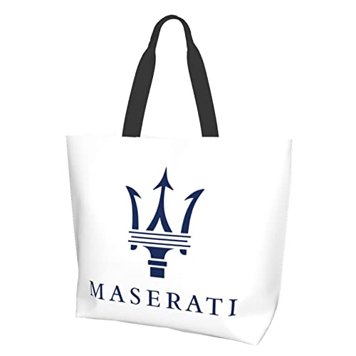 人気 マセラティ 収納バッグ ワンショルダー コンビニエンスバッグ レディース 手提げバッグ 買い物袋 ショルダーバッグ 手提げ袋 帆布 トートバッグ レジ袋 肩掛け 防水 グッズエコバッグ 贈り物 人気 マセラティ 収納バッグ ワンショルダー コンビニエンスバッグ レディース 手提げバッグ 買い物袋 ショルダーバッグ 手提げ袋 帆布 トートバッグ レジ袋 肩掛け 防水 グッズエコバッグ 贈り物