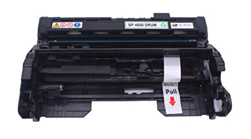 RICOH SP 4500 ドラムユニット リコー（RICOH） 純正ドラムユニット RICOH SP ドラムユニット