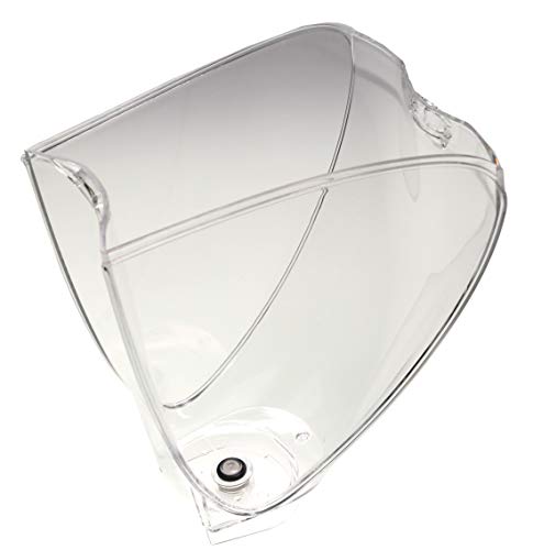 Serbatoio dell'acqua WI1783 compatibile con DeLonghi EDG260 Infinissima Dolce Gusto