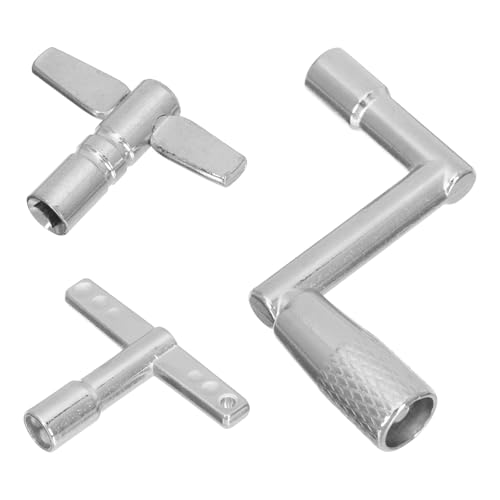 Sewroro �h�����`���[�j���O���M�����[�^�[ �X�e�����X�X�`�[�����h���������`�L�[ �R���p�N�g�݌v �Ŋy��p�[�c �h�����Z�b�g�A�N�Z�T��