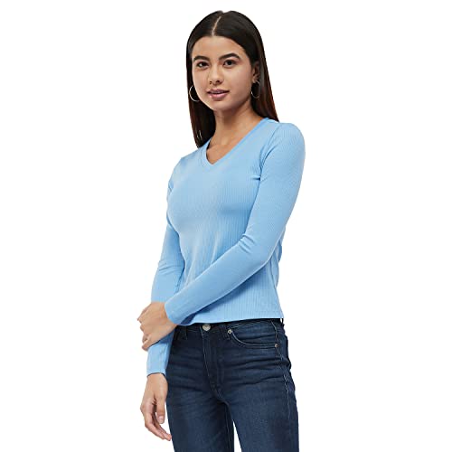 Image of Harpa Women's Regular Fit T-Shirt