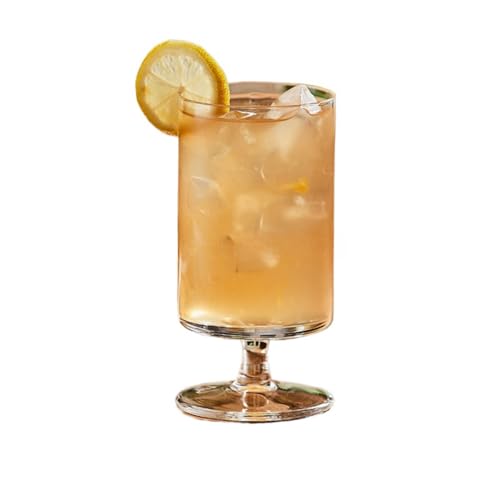 CYWOPVEQiȓXjKXR[q[Jbv Ins KXJbv ϔM^u[ hNEFA  eB[ W[X ~N R[q[}O EH[^[OX XgCv}O (350ml)