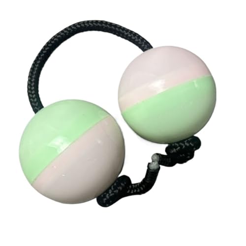 BMOZRM(ȂU) _uJ[ Asalato ~[WJ Ŋy Kashaka ̂߂ lA eB[GCW[ Aslatua Y~J{[ (Color : A)