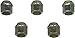 Wagner BD125920 WHEEL NUT