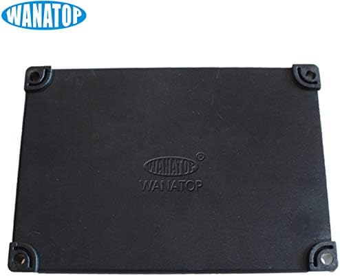 Universal CF 15A Automatic Voltage Regulator GAVR-15A