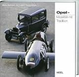 opel p4 motor  Opel. Mobilität mit Tradition.