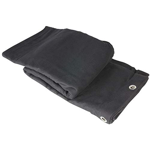 ah Accessories 0152 X 64 B1 Etapa mol Ton Con ojales