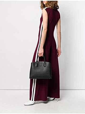 Dkny noho handbag Clearance