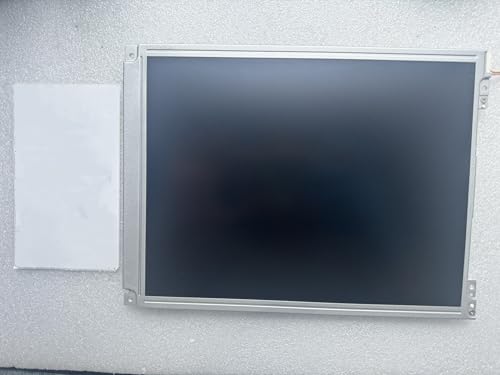 Image of LM-CH53-22NTK Original 10.4 Inch LCD Display Screen