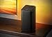 PHILIPS Fidelio TAFS1 Bluetooth Speaker System - 60 W RMS - Alexa, Google Assistant, Siri Supported - Black
