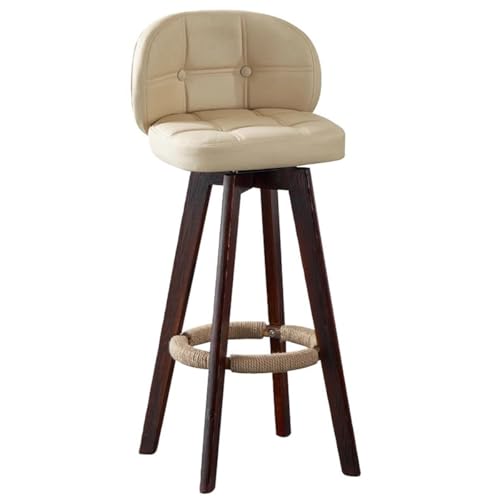 wt]o[Xc[ 32.6C`JE^[ntLb`ACh z[o[Cދrt]Ho[`FAJtFE_CjO[p(Khaki,A)