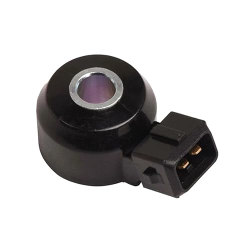 Capteur de cliquetis 22060-AU010 pour Nissan Maxima Frontier et Altima essence