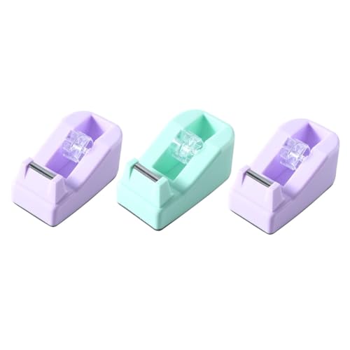 FUNNETOYU 3 |[^ue[vz_[ e[vJb^[ Vv֗ȃXebJ[fBXyT[ wZ ItBX Ɨp _J[