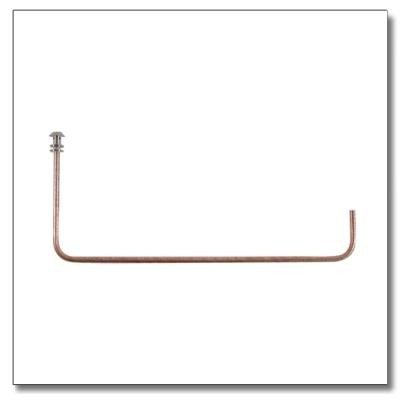 Southbend 1181125 PILOT ASSY 9 5/16" SOU for Southbend - Part# 1181125 (1181125)