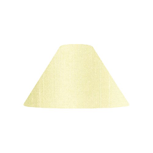 lamp-shade A[ vVF[h a45cm 450mm V^ x[W A-45155