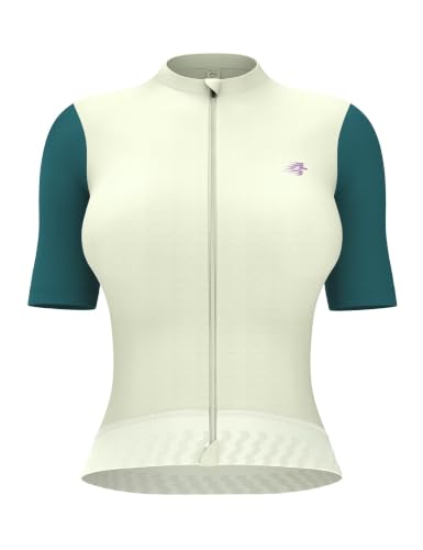 LAMEDA Women’s Cycling Jersey